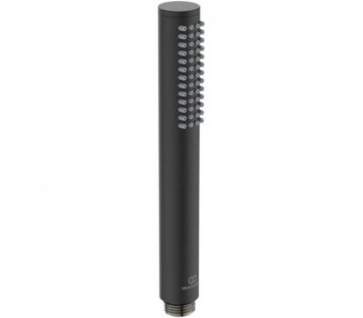 Душевая лейка Ideal Standard IdealRain BC774XG 