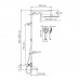 Душевая система WasserKRAFT A188.163.155.WM Thermo белый 