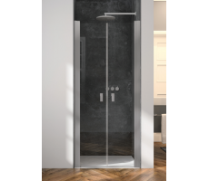 Контейнер 3SC Elegance EL78ACRCFM 