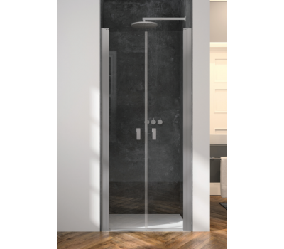 Контейнер 3SC Elegance EL78ACRCFM 