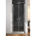 Контейнер 3SC Elegance EL78ACRCFM 