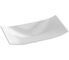 Раковина накладная GRANDS BOULEVARDS 70х37см Jacob Delafon 9AVQ002Z-0 