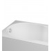Ванна AM.PM X-Joy W88A-170-070W-A Белый 