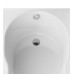 Ванна AM.PM X-Joy W88A-170-070W-A Белый 