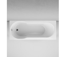 Ванна AM.PM X-Joy W88A-170-070W-A Белый 