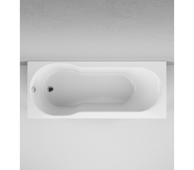 Ванна AM.PM X-Joy W88A-170-070W-A Белый 