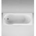 Ванна AM.PM X-Joy W88A-170-070W-A Белый 