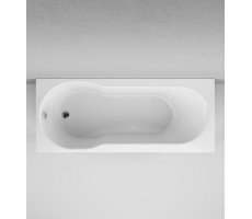 Ванна AM.PM X-Joy W88A-170-070W-A Белый 