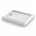 Душевой поддон Veconi Tezeo acrylic TZ-54, 1200x900x150, акрил, белый TZ54-12090-C5 