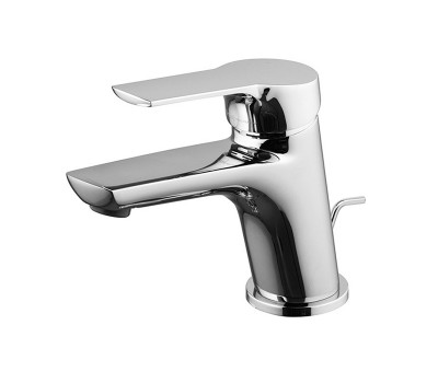 Смеситель для раковины Fima Carlo Frattini F3761CR Смеситель для раковины Fima Carlo Frattini F3761CR