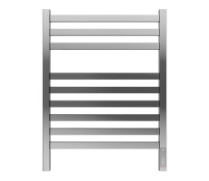 Полотенцесушитель электрический Terminus Ното П9 50х70 Полотенцесушитель электрический Terminus Ното П9 50х70