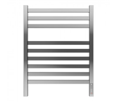 Полотенцесушитель электрический Terminus Ното П9 50х70 