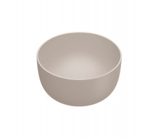 Раковина Catalano Sfera 523420031 Seta Satinato 