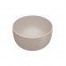 Раковина Catalano Sfera 523420031 Seta Satinato 