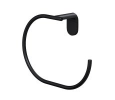 Кольцо для полотенец AM.PM X-Joy A8434422 Кольцо для полотенец AM.PM X-Joy A8434422