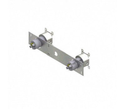 Встраиваемая часть QuadroDesign   IN010/1  