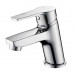 Смеситель для раковины WasserKRAFT Rhin 4400 4403 Хром 