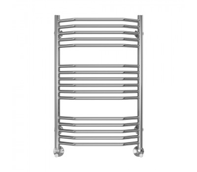 Полотенцесушитель водяной Terminus Виктория П16 50х80 Полотенцесушитель водяной Terminus Виктория П16 50х80