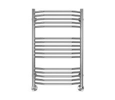 Полотенцесушитель водяной Terminus Виктория П16 50х80 Полотенцесушитель водяной Terminus Виктория П16 50х80