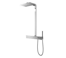 Душевая стойка TOTO Z TBW05401R Душевая стойка TOTO Z TBW05401R