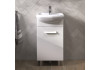 Тумба под раковину VIGO Hoska 450-1-0 Уют 227 Тумба под раковину VIGO Hoska 450-1-0 Уют 227