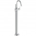 Смеситель для ванны Ideal Standard Joy BD461AA Хром 