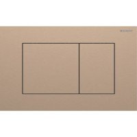 Клавиши смыва Geberit Sigma 115.629.QB.1 Другие цвета 