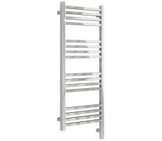 Полотенцесушитель Сунержа Модус 3.1 430*75*1120 нижнее справа МЭМ цвет-сталь (без покрытия) 00-5901-1040 