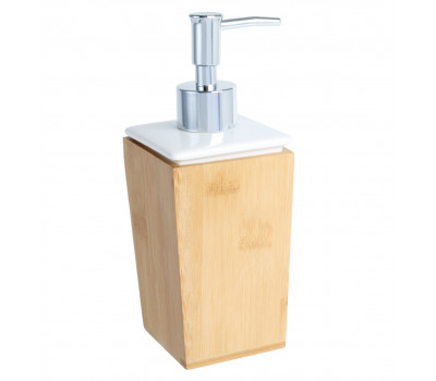 Диспенсер Fixsen WOOD FX-110-1 Диспенсер Fixsen WOOD FX-110-1