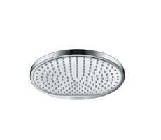 Верхний душ Hansgrohe Crometta 26723000 хром 