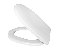 Сиденье для унитаза soft close дюропласт IDDIS 126 ID 126 Dp Sc  