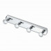 Кронштейн WasserKRAFT  1074 Хром 