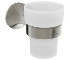 Стакан Ideal Standard La Dolce Vita T5506GN  