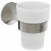 Стакан Ideal Standard La Dolce Vita T5506GN  