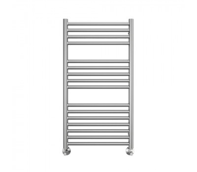 Полотенцесушитель водяной Terminus Альба П16 50х100 