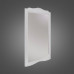 Зеркало Kerasan Retro  731330 цвет белый матовый 