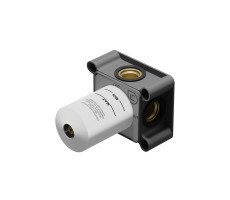 Встраиваемая часть для переключателя Ritmonio PM00707  