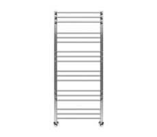 Полотенцесушитель водяной Terminus Соренто П18 50х120 