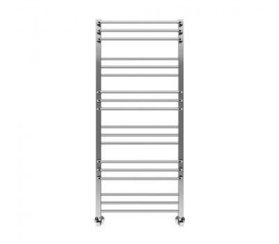 Полотенцесушитель водяной Terminus Соренто П18 50х120 