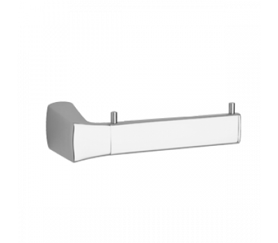 Держатель для туалетной бумаги PAINI Lady, хром (CR) 89CR051 