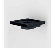 Мыльница Colombo MiniQ B5001.GM-RNE  