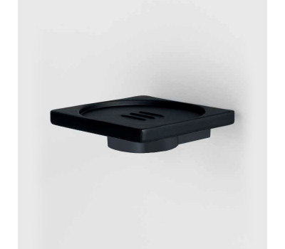 Мыльница Colombo MiniQ B5001.GM-RNE  