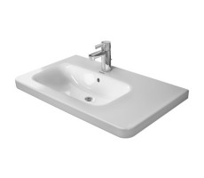 Раковина DURAVIT DuraStyle 2325800030 