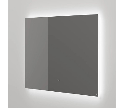 Зеркало для ванны Salini Зеркала 27M021270BH   