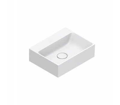 Раковина Catalano Premium 220420021 Белый матовый 