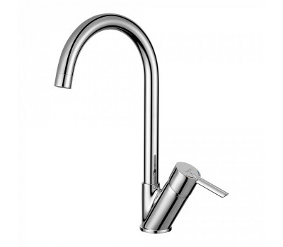 Смеситель для кухонной мойки IDDIS Kitchen Line K11SB0Ji05 Смеситель для кухонной мойки IDDIS Kitchen Line K11SB0Ji05