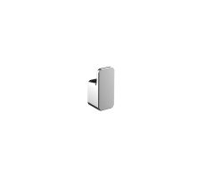 Крючок Emco Art 1675 001 00 Хром 