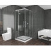 Душевое ограждение Grossman  PR-90SQ (90x90x200) GROSSMAN 
