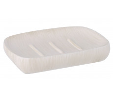 Мыльница FIXSEN BALK FX-270-4 Мыльница FIXSEN BALK FX-270-4