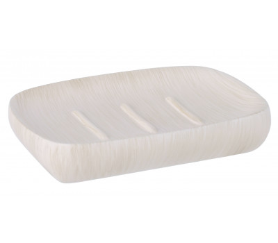 Мыльница FIXSEN BALK FX-270-4 Мыльница FIXSEN BALK FX-270-4